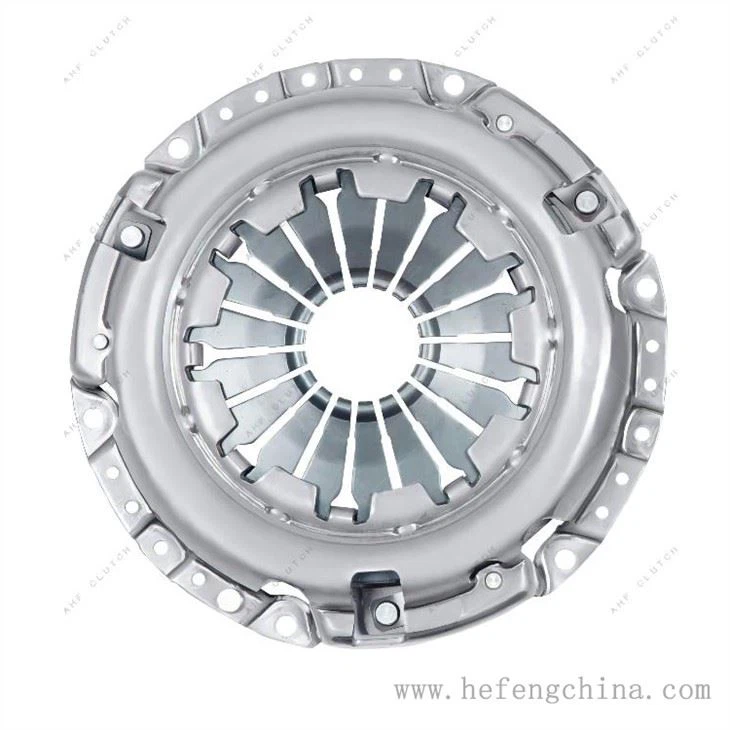 HYUNDAI-এর জন্য লুক 122 0406 10 ক্লাচ কভার৷