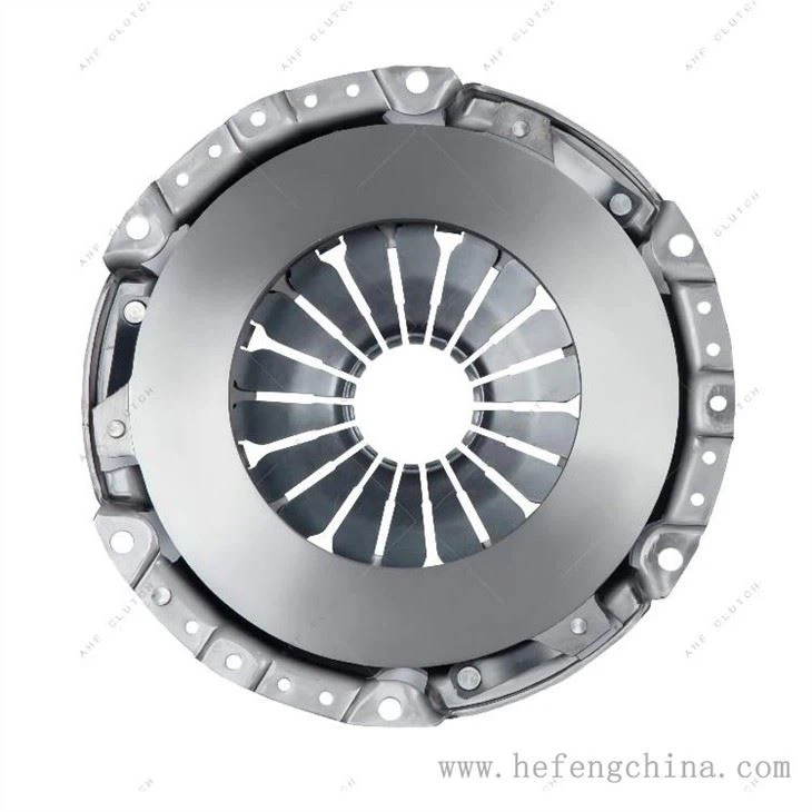 LuK 122 0406 10 CLUTCH COVER For HYUNDAI in stock