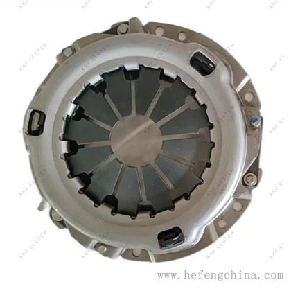 SUZUKI-এর জন্য AISIN CS-011 ক্লাচ কভার