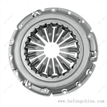 TOYOTA-এর জন্য AISIN CTX-125 ক্লাচ কভার