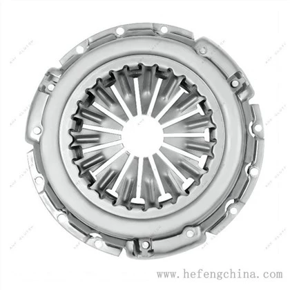TOYOTA-এর জন্য JAPANPARTS SF-232 ক্লাচ কভার